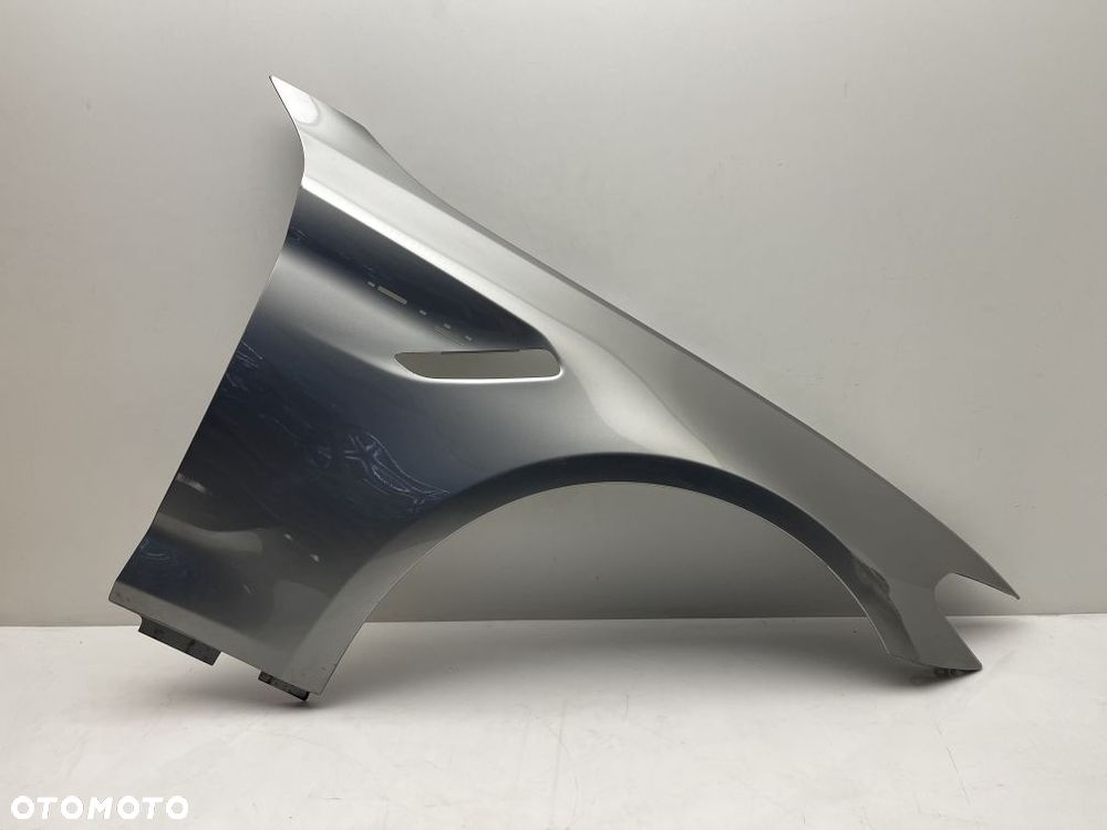 BŁOTNIK PRAWY PRZEDNI BMW SERIA M5 M POWER G30 G31