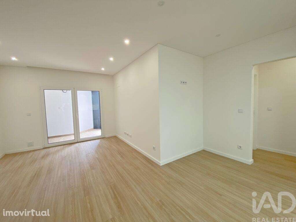 Apartamento T2 em Ramada e Caneças de 70,00 m2 - Grande imagem: 5/25