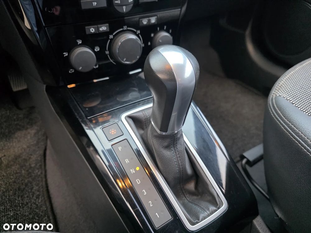 Opel Astra 1.8 Enjoy - 18