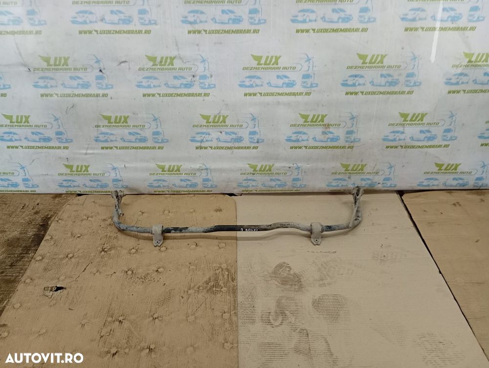 Bara stabilizatoare fata Volkswagen VW Passat B6 [2005 - 2010] 2.0 td - 1