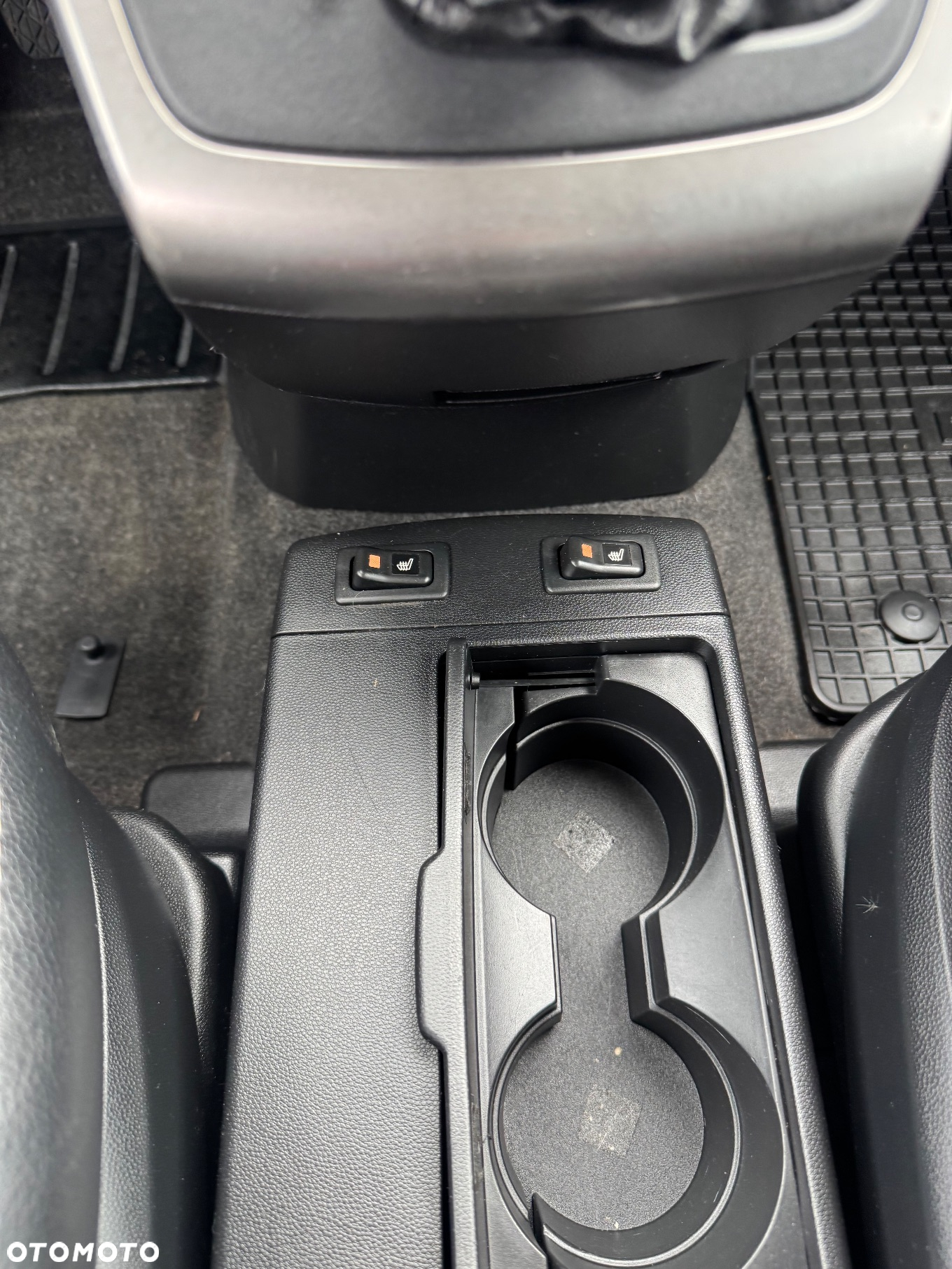 Mazda 5 2.0 Exclusive - 21