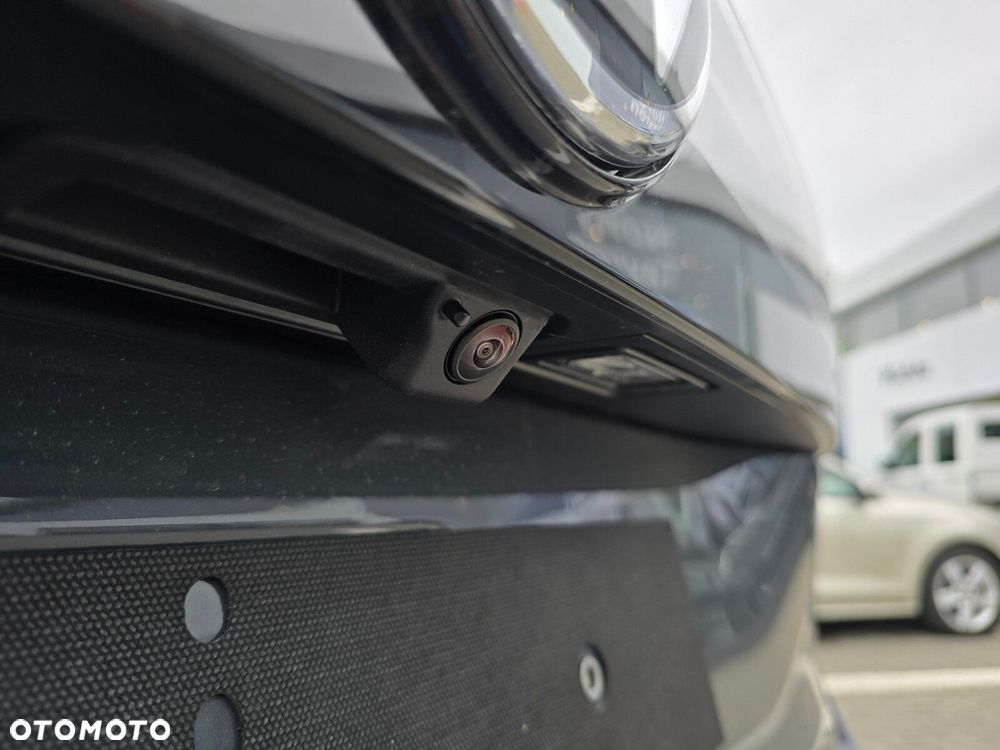 Volkswagen Tiguan 1.5 eTSI Elegance DSG - 14