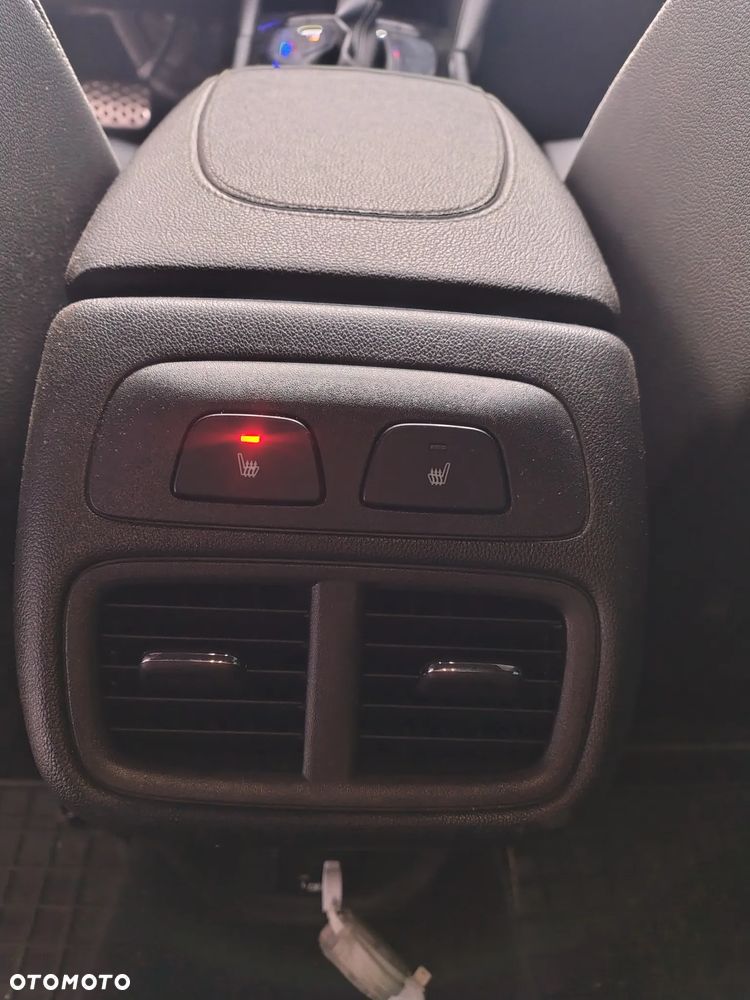 Opel Insignia 1.6 Automatik Innovation - 33