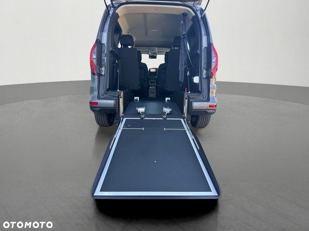 Renault Kangoo - 19