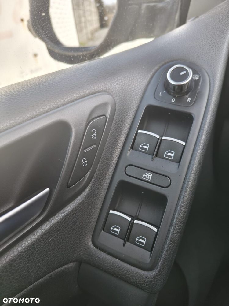 Volkswagen Golf 2.0 GTI Edition 35 - 12