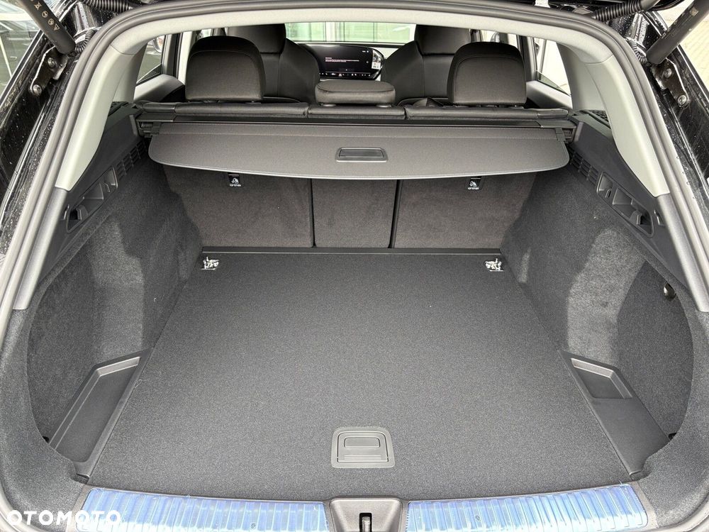 Audi Q5 - 8