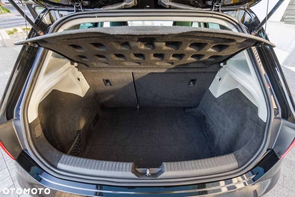 Seat Leon 1.4 TSI FR S&S - 6