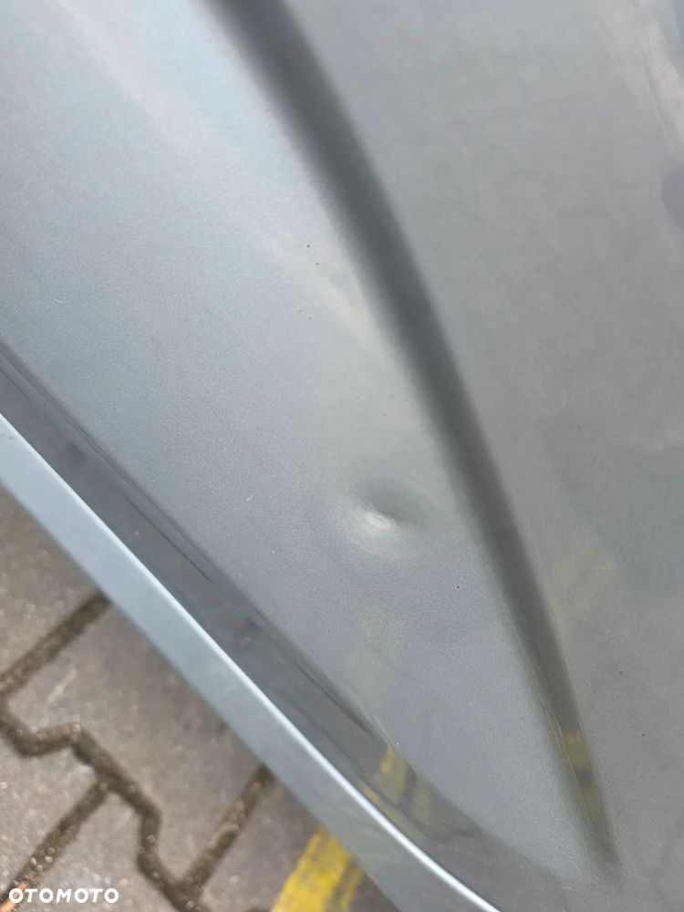 Renault Megane E-TECH 160 EQUILIBRE - 6