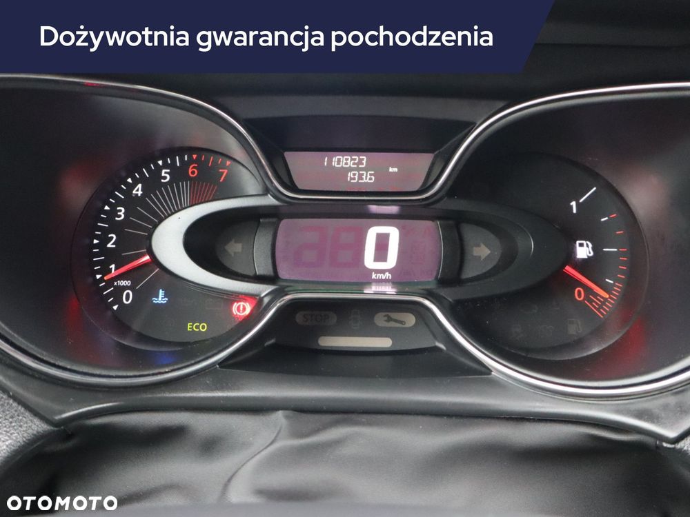 Renault Captur - 13