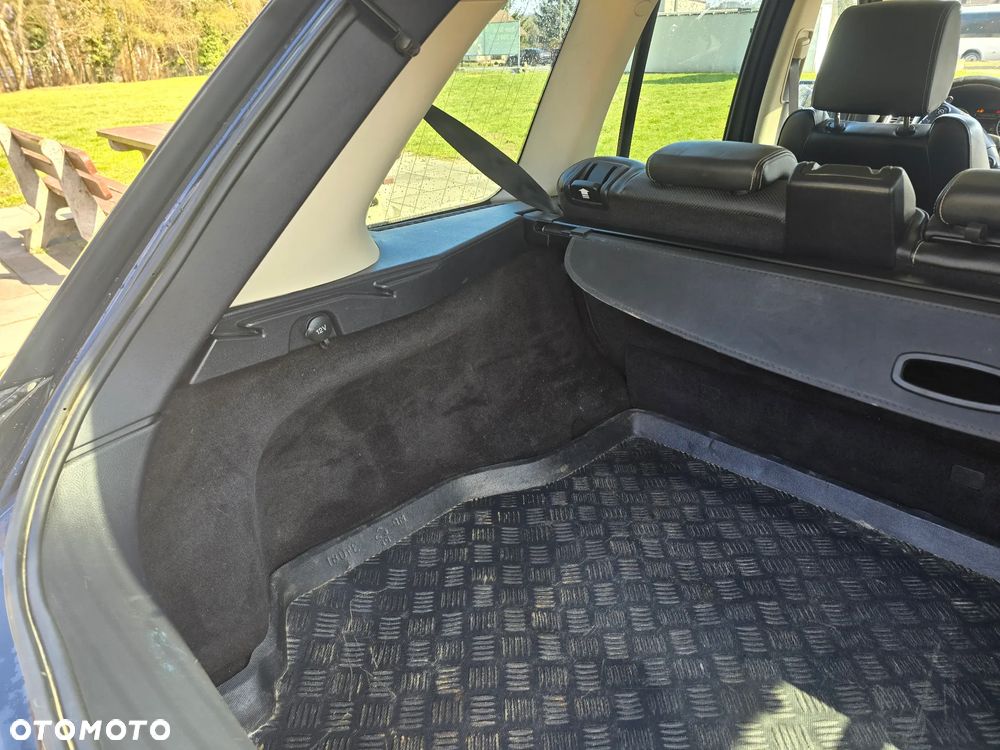 Land Rover Range Rover 3.6TD V8 HSE - 22