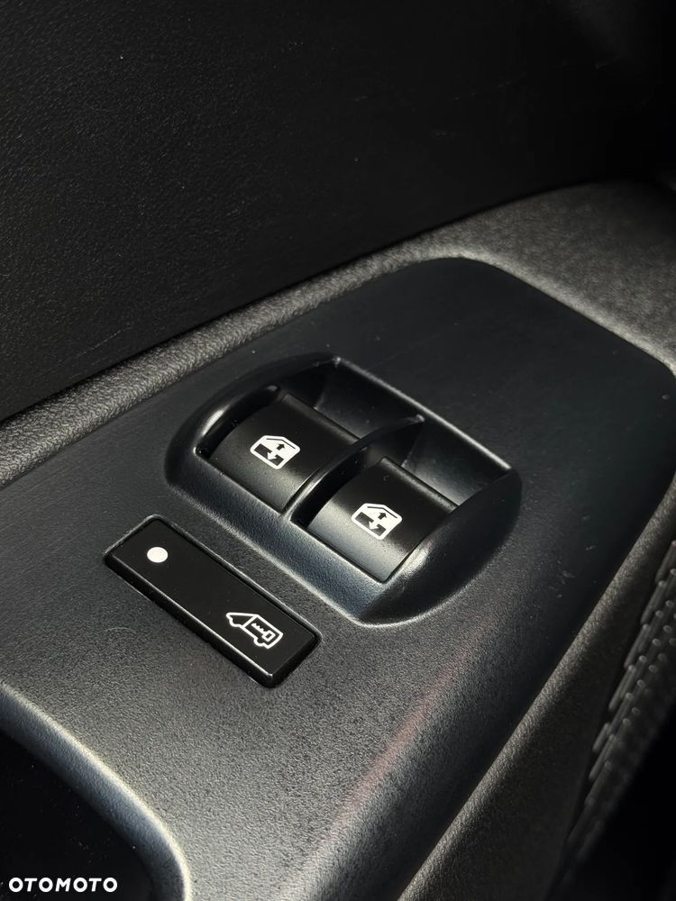 Fiat DOBLO - 22
