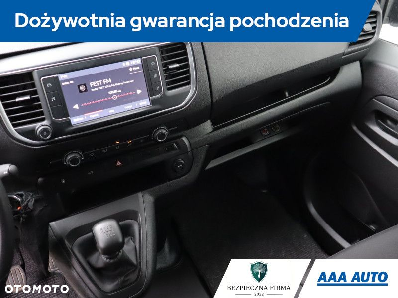 Fiat scudo - 9