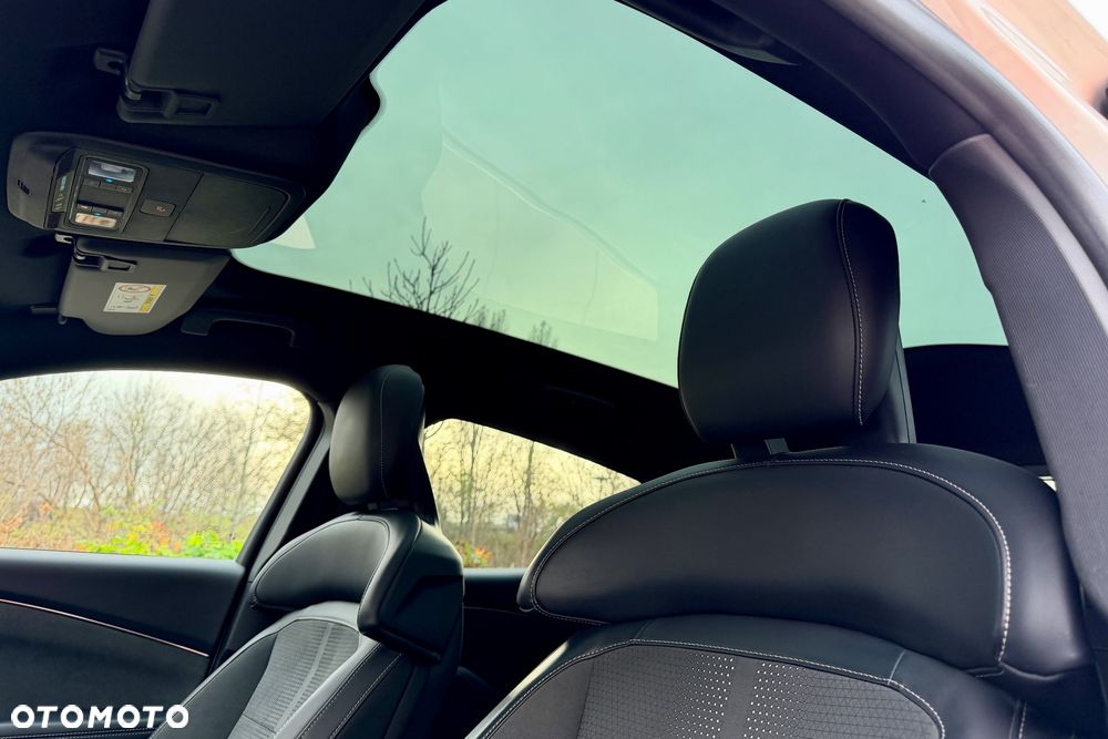 Ford Mustang Mach-E 98kWh AWD GT - 11