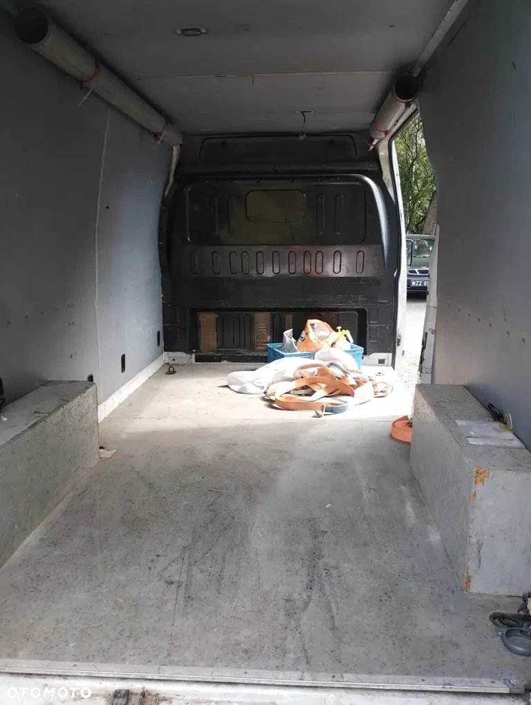 Ford TRANSIT - 6