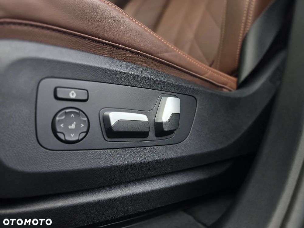 BMW X5 xDrive30d mHEV sport - 28