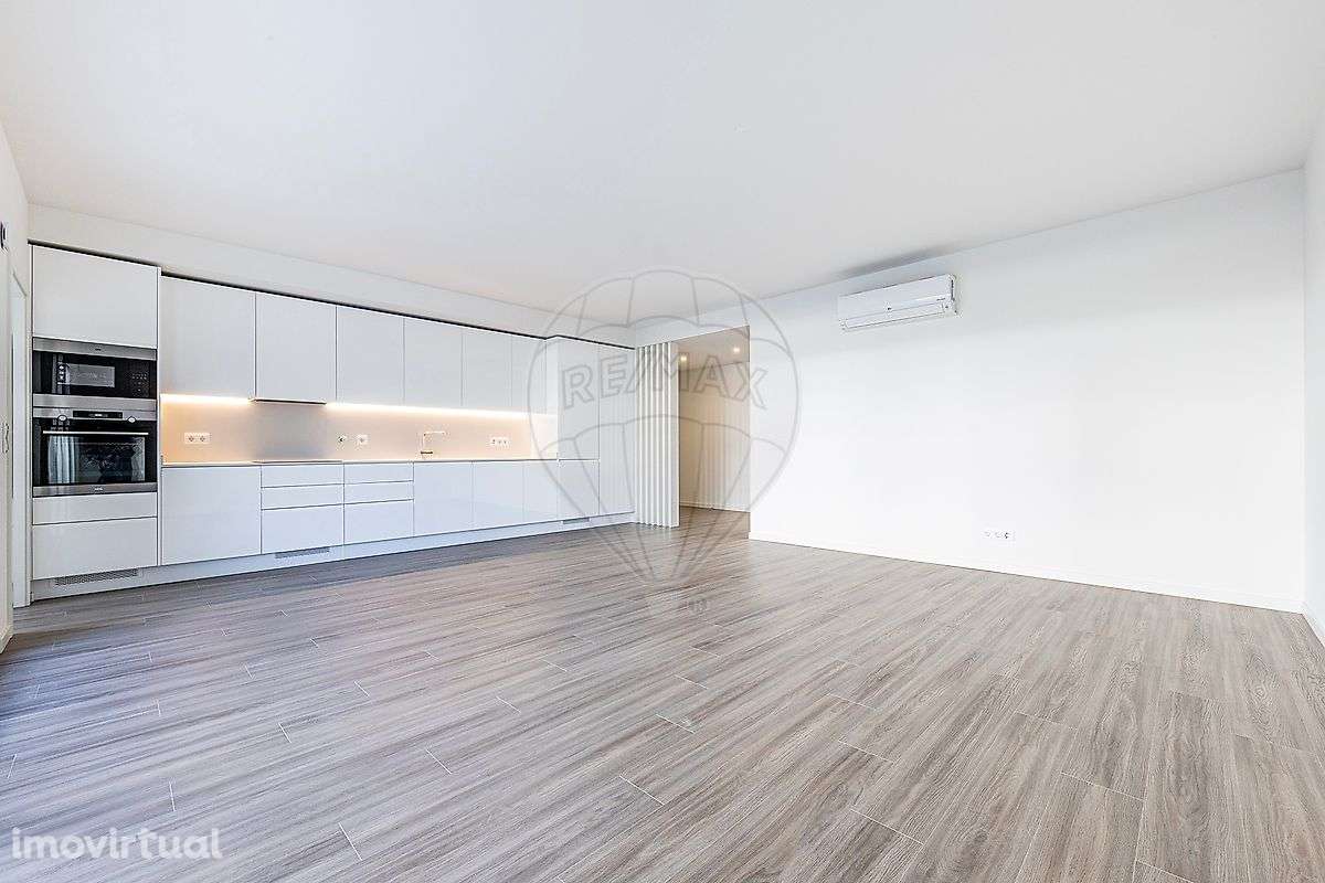 Apartamento T2 para arrendamento - Grande imagem: 4/23