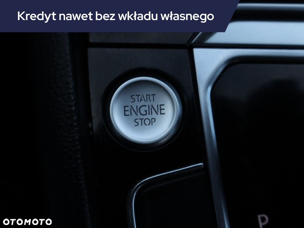 Volkswagen Arteon - 19