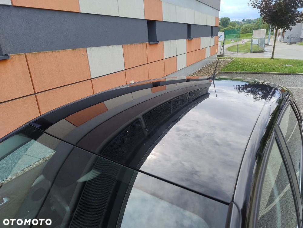 Citroën C4 VTi 95 Attraction - 7