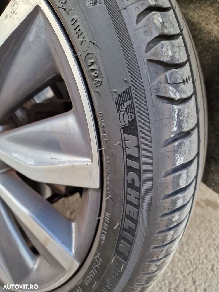 Renault Kadjar Energy dCi 130 LIMITED - 21