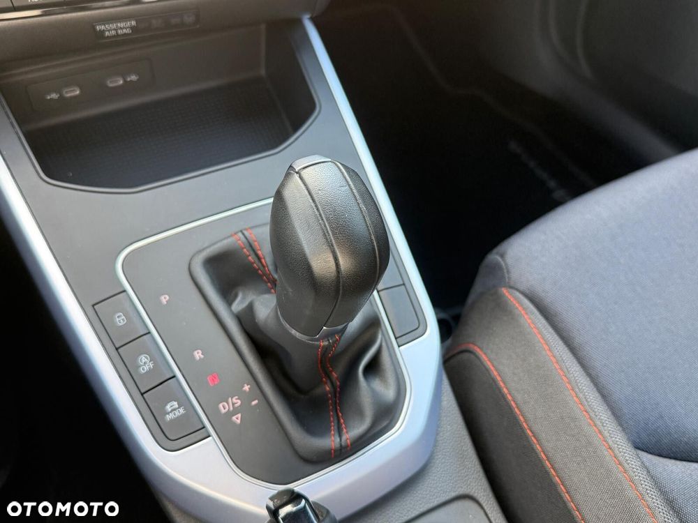 Seat Arona - 25