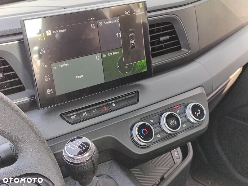Renault Master - 7