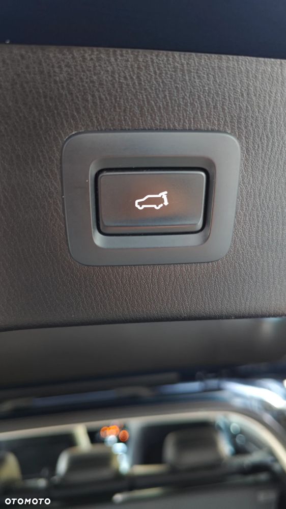 Mazda CX-5 SKYACTIV-D 184 SCR Advantage - 27