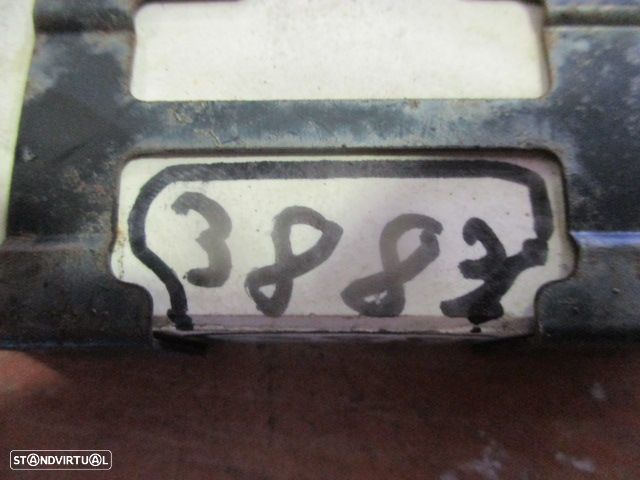 Modulo 2468105320C TOYOTA COROLLA 2006 1.4D4D VENTILADOR - 1