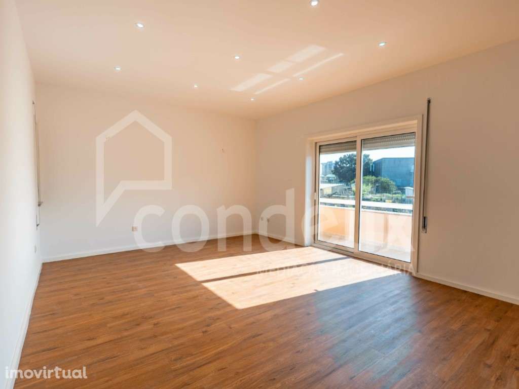 Apartamento T3 Venda Maia - Grande imagem: 3/33