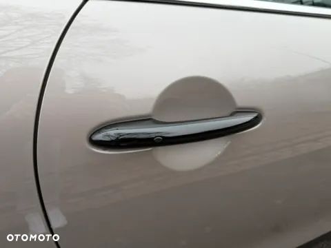 MINI Cooper S Classic Trim - 17