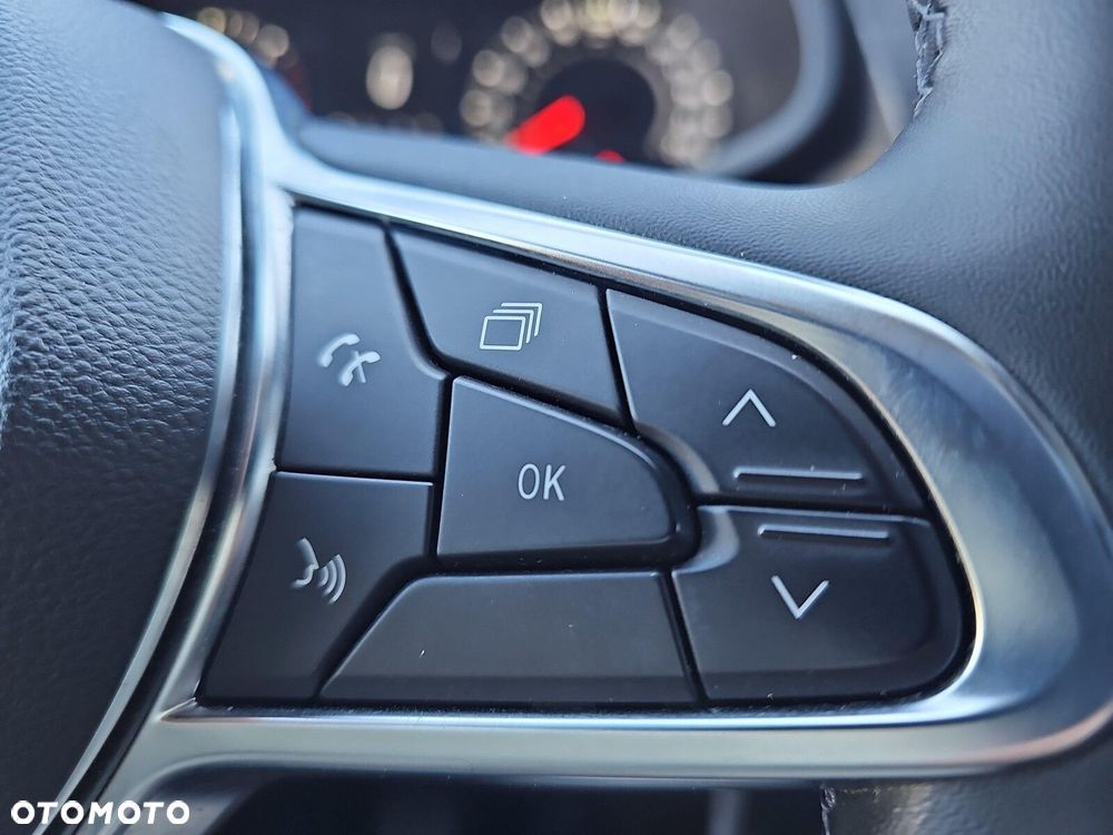 Renault Trafic Equilibre - 13