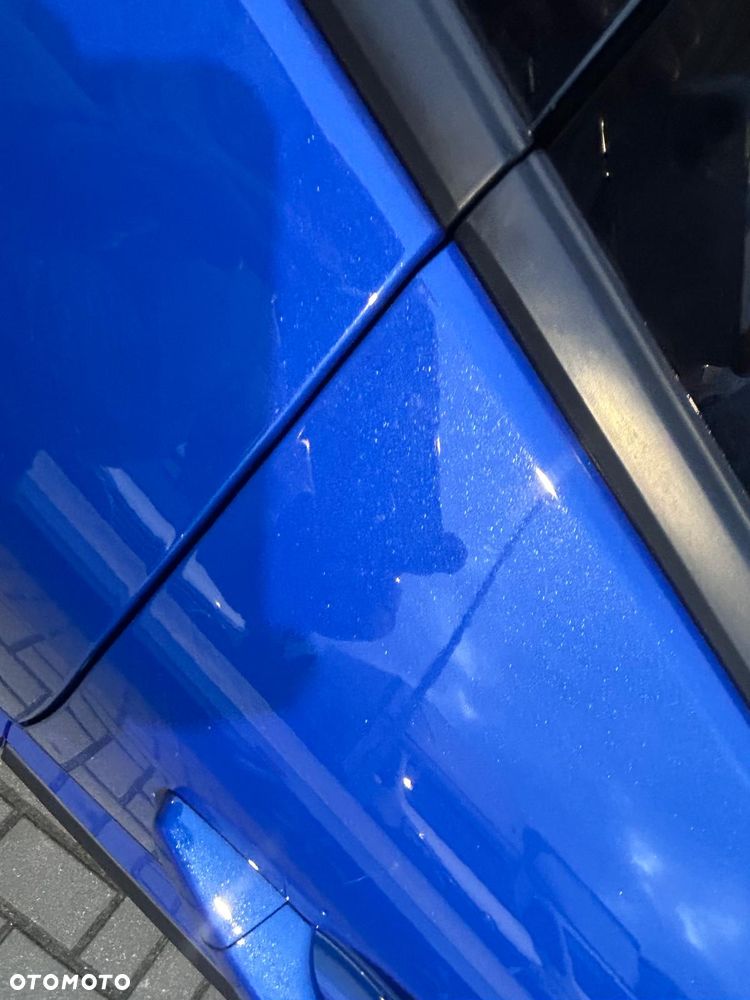 Opel Mokka 1.2 T Elegance S&S - 19