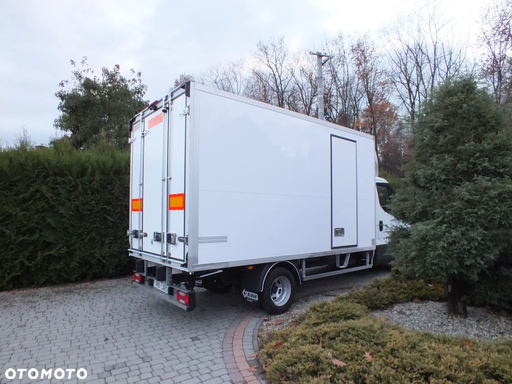 Iveco Daily - 5