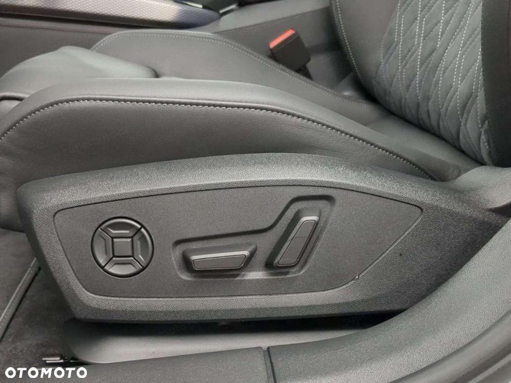 Audi A5 Limousine TFSI S tronic - 7