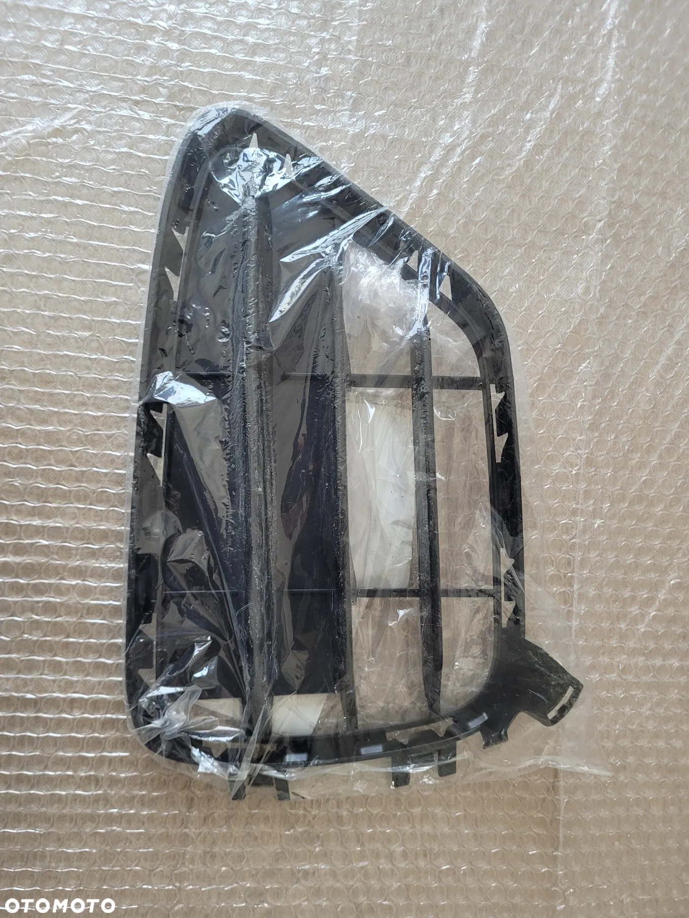 Kratka Boczna Otwarta Prawa BMW X4 51117338506 Nowa - 3