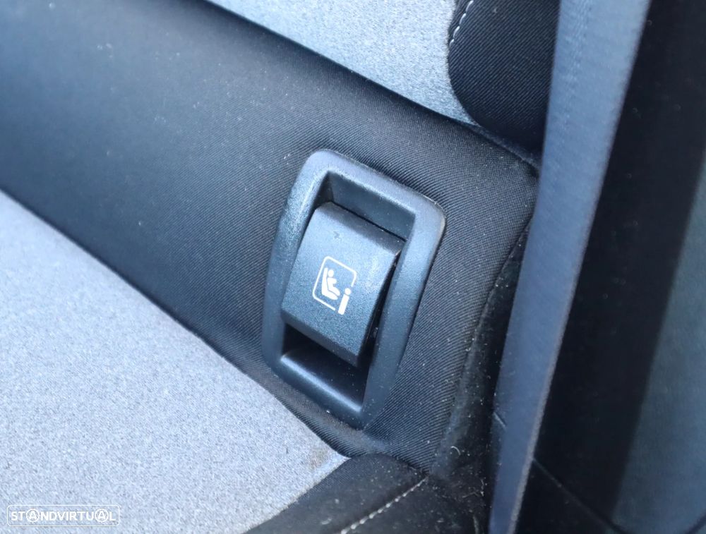 Renault Clio 1.5 Blue dCi Evolution - 23