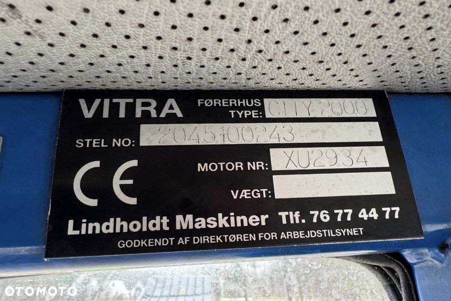 Inny Vitra City - 27