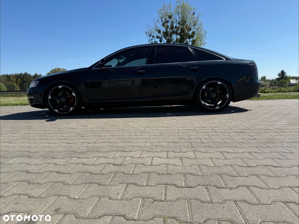 Audi A6 ver-3-0-tdi-quattro-tiptronic - 7
