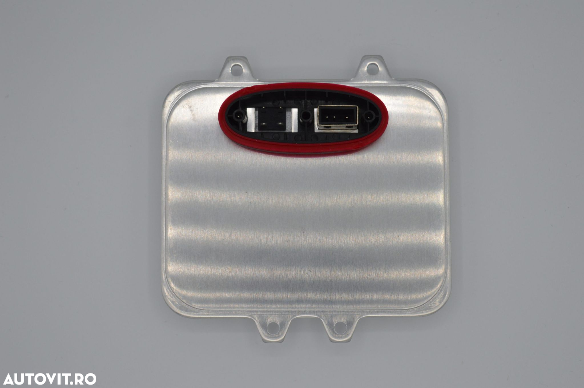 Modul Balast Opel Insignia Astra J 5DV009720 - 5