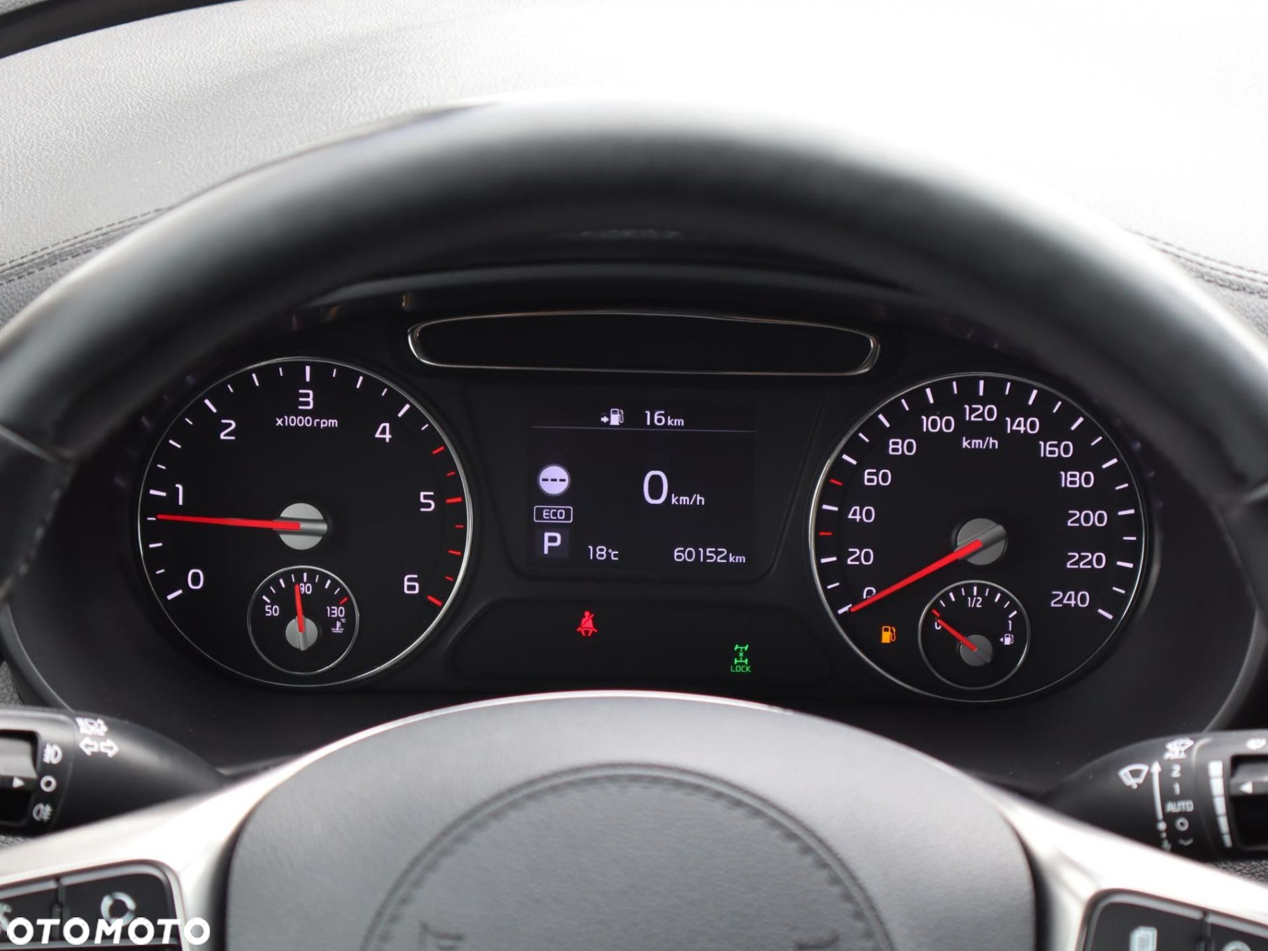 Kia Sorento - 13