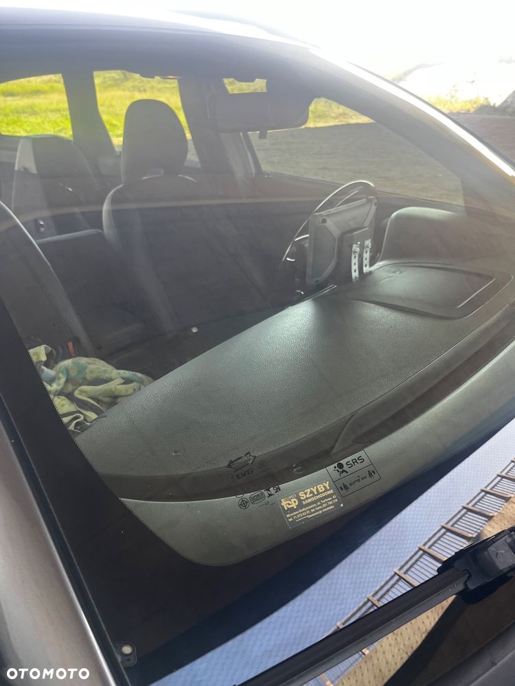 Volvo V50 1.8 Momentum - 3