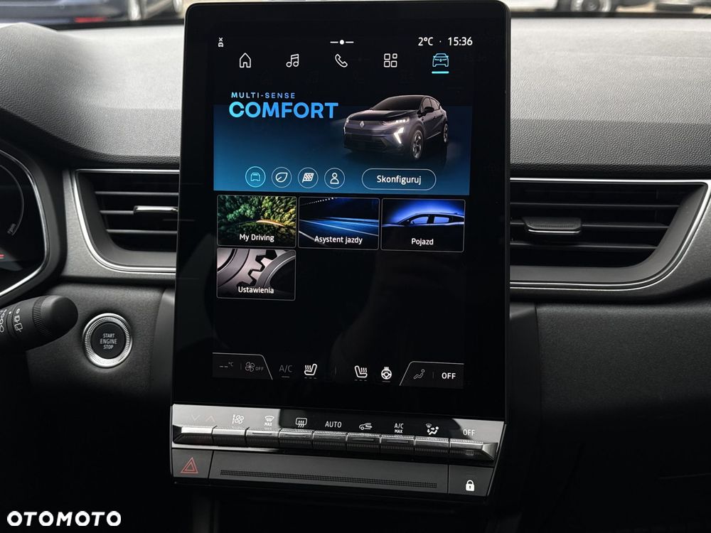 Renault Captur 1.0 TCe Techno - 18