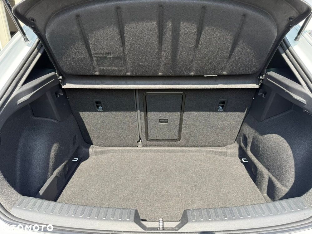 Seat Leon 1.5 TSI FR - 31