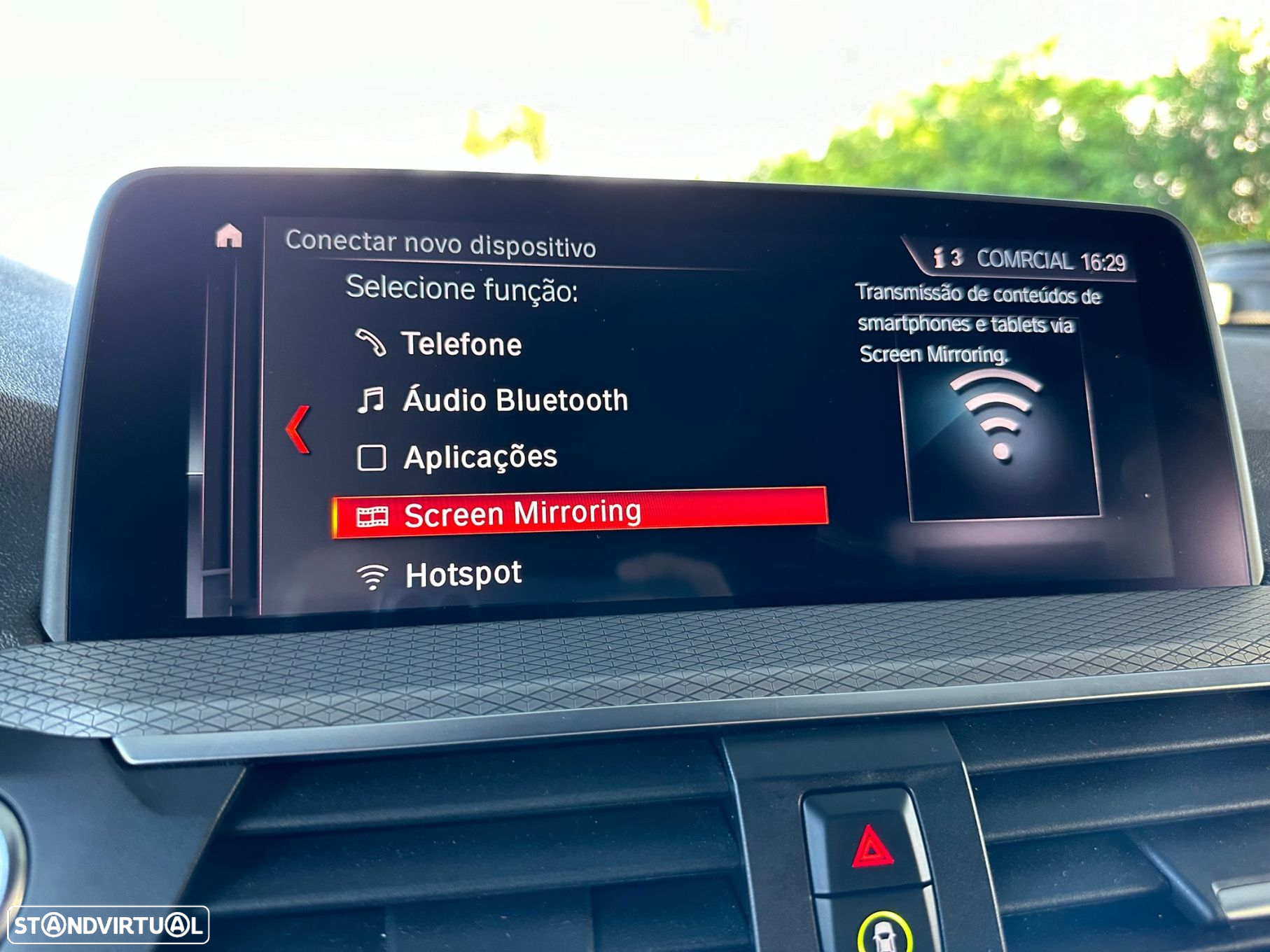 BMW X4 25 d xDrive Pack M Auto - 32