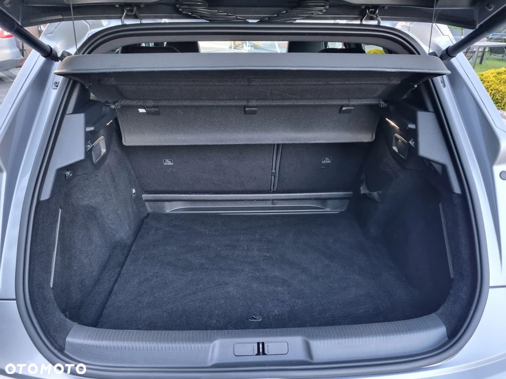 DS Automobiles DS 7 Crossback - 25