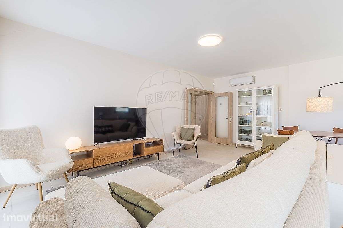 Apartamento T3 para venda - Grande imagem: 4/46