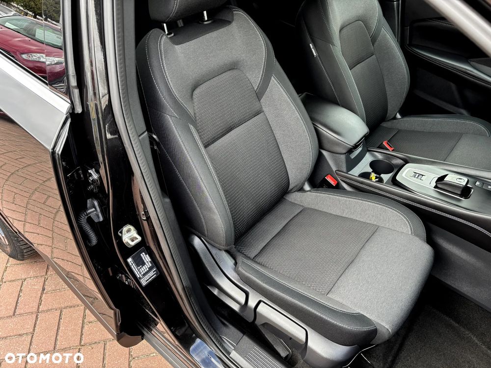 Nissan Qashqai 1.5 e-POWER N-Connecta - 17