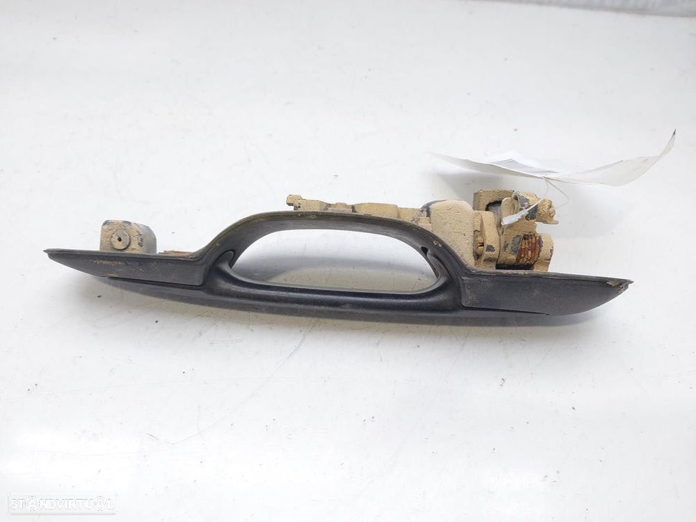 MANIPULO EXTERIOR FRONTAL ESQUERDO SUZUKI GRAND VITARA I 2004 -8282065D00 - 3
