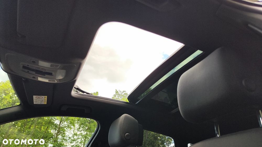 Audi A6 Avant 2.0 TDI Ultra DPF - 36