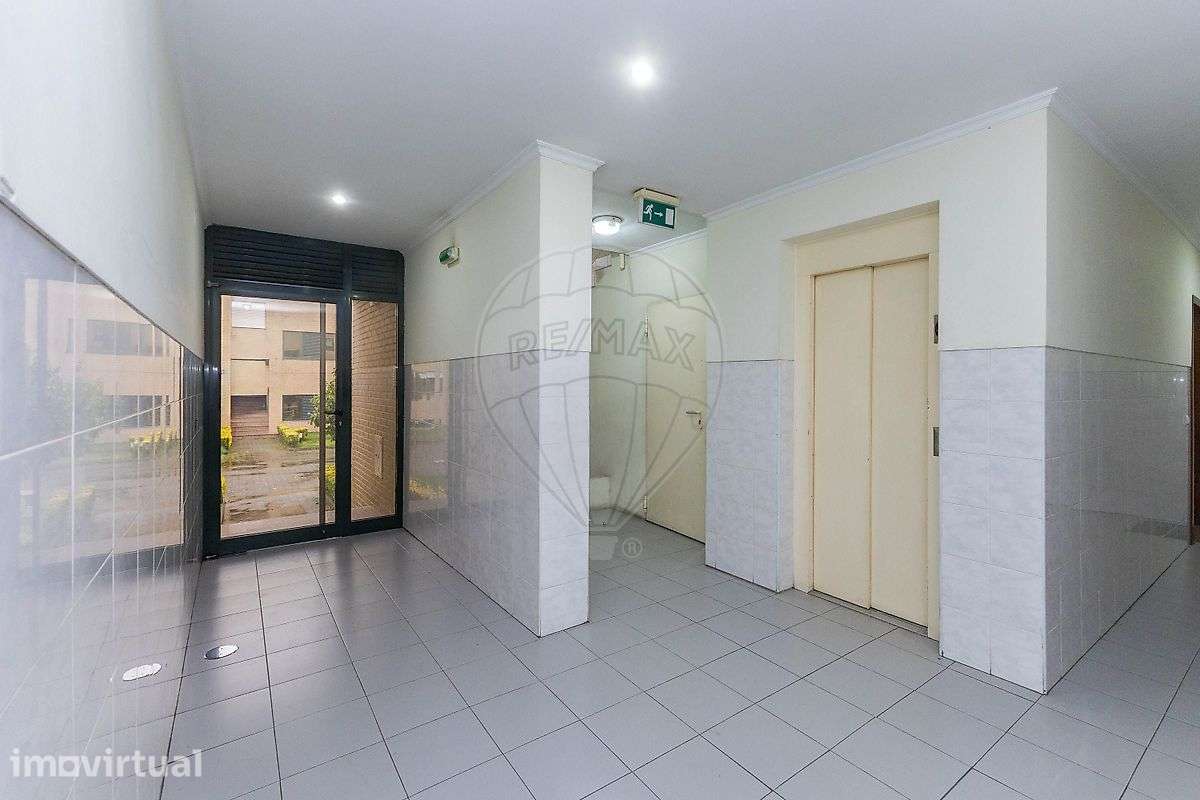 Apartamento T2 para venda - Grande imagem: 2/23
