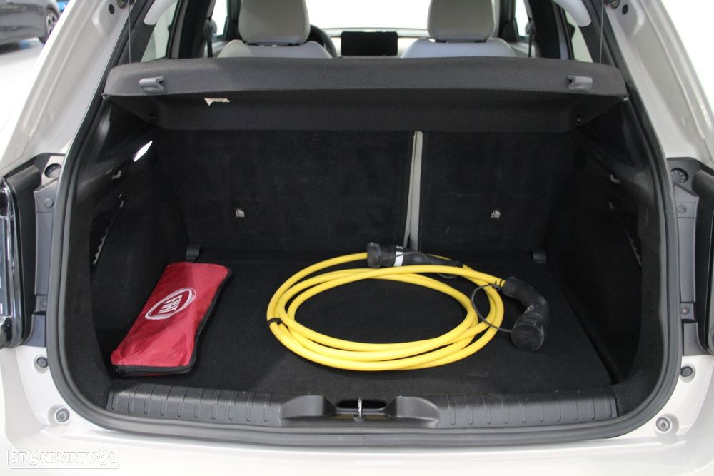 Fiat 600e 54 kWh La Prima - 26